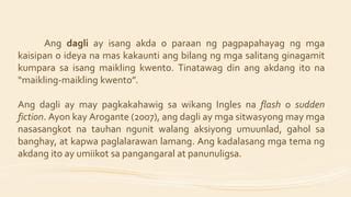 gahol sa oras in english|GAHOL: Definition of the Tagalog word gahol in English..